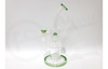 10" WATERPIPE (15056) | ASSORTED COLORS (MSRP $60.00)