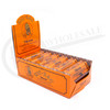 ZIG ZAG - CIGARETTE ROLLING MACHINE - 78MM | DISPLAY OF 12