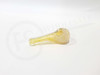 3.5" HAND PIPE (15361) | ASSORTED COLORS (MSRP $12.00)