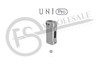 YOCAN UNI PRO UNIVERSAL 650MAH VV BOX MOD (MSRP $30.00)