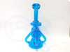 11" RECYCLER WATER PIPE (15429) | ASSORTED COLORS (MSRP $110.00)