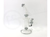 11" WATER PIPE (15420) | ASSORTED COLORS (MSRP $70.00)