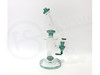 11" WATER PIPE (15420) | ASSORTED COLORS (MSRP $70.00)