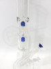 15.5" WATER PIPE (15474) | ASSORTED COLORS (MSRP $80.00)