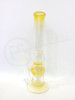 14" WATER PIPE (15486) | ASSORTED COLORS (MSRP $80.00)