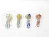 4" HAND PIPE (15350) | ASSORTED COLORS (MSRP $12.00)