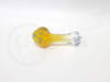 4" HAND PIPE (15360) | ASSORTED COLORS (MSRP $12.00)