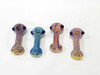 5" HAND PIPE (15362) | ASSORTED COLORS (MSRP $18.00)