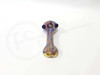 5" HAND PIPE (15362) | ASSORTED COLORS (MSRP $18.00)