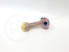 5" HAND PIPE (15362) | ASSORTED COLORS (MSRP $18.00)