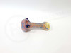 5" HAND PIPE (15362) | ASSORTED COLORS (MSRP $18.00)