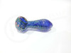 5" HAND PIPE (15365) | ASSORTED COLORS (MSRP $18.00)
