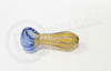 4" HAND PIPE (15380) | ASSORTED COLORS (MSRP $18.00)