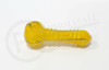 4" HAND PIPE (15381) | ASSORTED COLORS (MSRP $12.00)