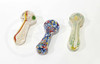 5" HAND PIPE (15346) | ASSORTED COLORS (MSRP $18.00)