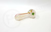 5" HAND PIPE (15346) | ASSORTED COLORS (MSRP $18.00)