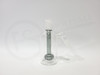 ASH CATCHERS - AC-13 (15464) 14mm 45d