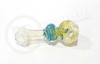 4.5" HAND PIPE (15499) | ASSORTED COLORS (MSRP $15.00)