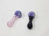 5" HAND PIPE (15513) | ASSORTED COLORS (MSRP $20.00)