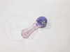 5" HAND PIPE (15513) | ASSORTED COLORS (MSRP $20.00)