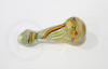 5" HAND PIPE (15519) | ASSORTED COLORS (MSRP $24.00)