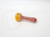 4" HAND PIPE (15542) | ASSORTED COLORS (MSRP $8.00)