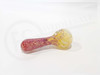 4" HAND PIPE (15542) | ASSORTED COLORS (MSRP $8.00)