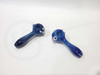 5" HAND PIPE (15545) | ASSORTED COLORS (MSRP $20.00)