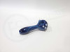 5" HAND PIPE (15545) | ASSORTED COLORS (MSRP $20.00)