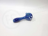 5" HAND PIPE (15545) | ASSORTED COLORS (MSRP $20.00)