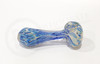 5" HAND PIPE (15546) | ASSORTED COLORS (MSRP $20.00)