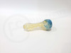 4" HAND PIPE (15547) | ASSORTED COLORS (MSRP $12.00)