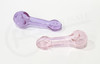 5" HAND PIPE (15549) | ASSORTED COLORS (MSRP $20.00)