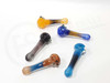 5" HAND PIPE (15556) | ASSORTED COLORS (MSRP $12.00)