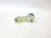 3.5" HAND PIPE (15557) | ASSORTED COLORS (MSRP $12.00)