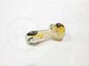 4.5" HAND PIPE (15496) | ASSORTED DESIGN (MSRP $15.00)