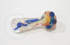 4.5" HAND PIPE (15559) | ASSORTED COLORS (MSRP $25.00)