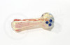 5" HAND PIPE (15563) | ASSORTED COLORS (MSRP $18.00)