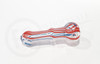 4.5" HAND PIPE (15565) | ASSORTED COLORS (MSRP $9.00)