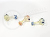 3" HAND PIPE (15576) | ASSORTED COLORS (MSRP $3.00)