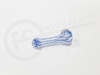 3" HAND PIPE (15577) | ASSORTED COLORS (MSRP $3.00)