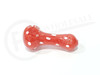 3.5" HAND PIPE (15578) | ASSORTED COLORS (MSRP $5.00)