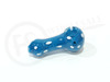 3.5" HAND PIPE (15578) | ASSORTED COLORS (MSRP $5.00)