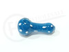 3.5" HAND PIPE (15578) | ASSORTED COLORS (MSRP $5.00)