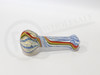 4.5" HAND PIPE (15581) | ASSORTED COLORS (MSRP $12.00)