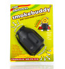 SMOKE BUDDY - ORIGINAL (BIG) #104 TO 108 (16345)