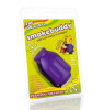 SMOKE BUDDY - ORIGINAL BUDDY AIR FILTER | SINGLE (MSRP $)