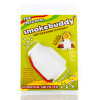 SMOKE BUDDY - ORIGINAL (BIG) #104 TO 108 (16345)