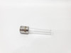 QUARTZ SCREW NAIL #117 (16346)