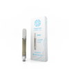 TREETOP HEMP CO - HHC 1.5 GRAMS CARTRIDGE 1500MG | SINGLE (MSRP $)